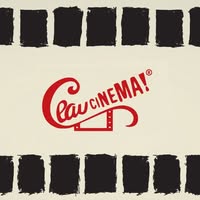 Ceau Cinema