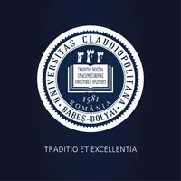 Universitatea Babeş-Bolyai