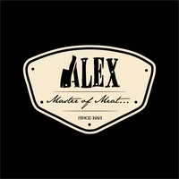 Alex Restaurant