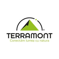 TerraMont