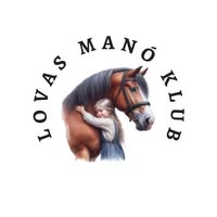 Lovas Manó Klub