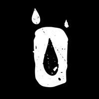 EYEDROPS