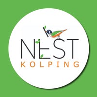 NEST - Parcul Copiilor Timișoara