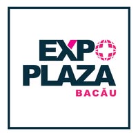 Centru Expozitional Expo Plaza Bacau