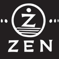 Zen Bar