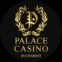 Palace Casino at Casa Vernescu Bucharest