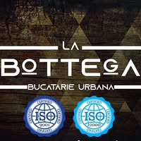 La Bottega Beer&Grill
