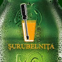 Club Surubelnita