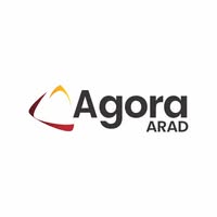 Agora Arad