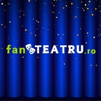 FanTeatru.ro