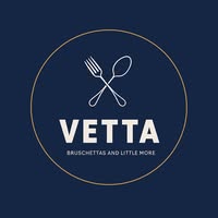 Vetta