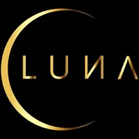 LUNA Sibiu