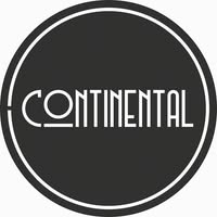 Restaurant Continental