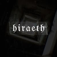 Hiraeth