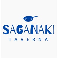 Taverna Saganaki