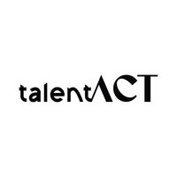 TalentAct