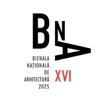 Bienala Națională de Arhitectură