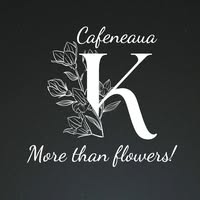 Karolyn Flowers and Coffee