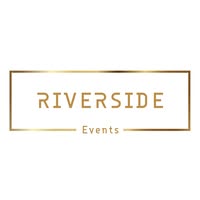 Riverside Events & Hotel
