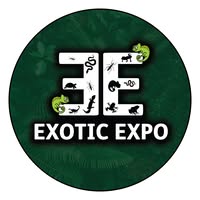 ExoticExpo