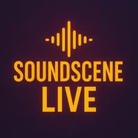 SoundScene Live