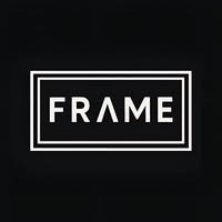 FRɅME