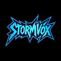 StormVox