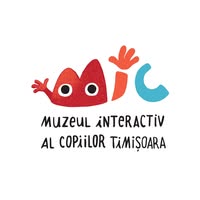 MIC. Muzeul Interactiv al Copiilor