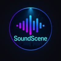 SoundScene