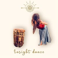 Insight Dance
