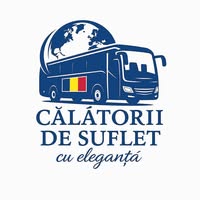 Călătorii de suflet