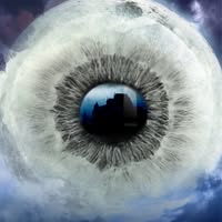 Luna Plina - Festivalul Filmului Horror si Fantastic