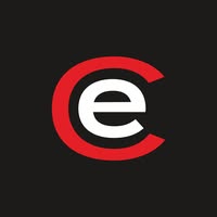 Epicentru Steak Pub