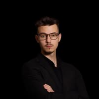 Lorin Huluță-Keller Williams SIBIU