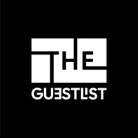 The Guestlist