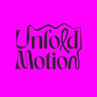 Unfold Motion