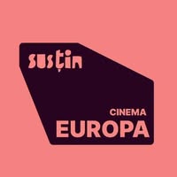Cinema Europa
