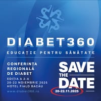 Diabet360