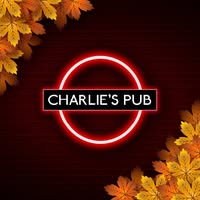 Charlie's Pub