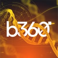 Biohacking360.com