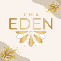 The Eden Events Arad