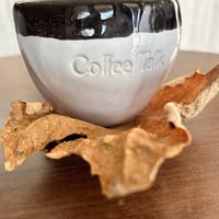 Coffee Talk