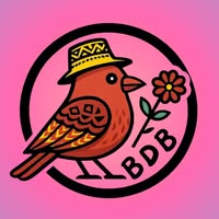 decopertat.bucuresti