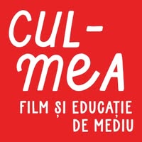 Culmea: Film și educație de mediu