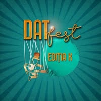 DATfest