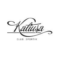 Club Sportiv Katiusa