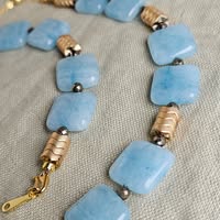 Deco Food by Deco Kubik