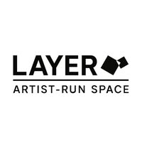 Layer Gallery