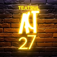 Teatrul Act