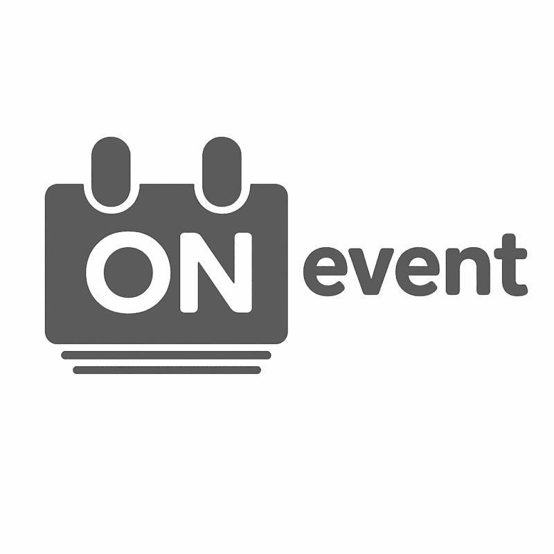 OnEvent